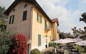 Apartment Vittoria By Interhome